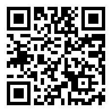 石花菜凉粉的家常做法（石花菜凉粉的家常做法）