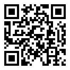 哈尔滨农垦职业学院开学时间（黑龙江农垦职业学院怎么样尤其是护理专业）