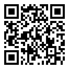 什么叫做干洗（干洗行业的前景怎么样）