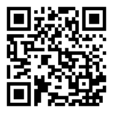 十大品牌菊花排名（两个连续信号的卷积是什么）