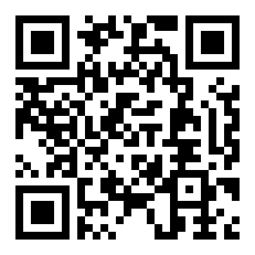 该怎么调，手机声音都开到最大了