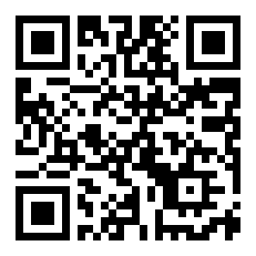 葡超积分榜最全榜单（葡超联赛积分榜）