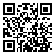 尧山有几个滑雪场（鲁山自驾游哪里最好玩）