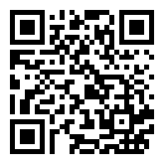 大连哪个滑雪场好（大连哪个滑雪场比较好）