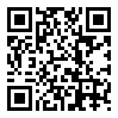 恒大俱乐部最高排名（广州恒大为什么要更名）