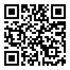 蓄电池厂都干什么活（风帆蓄电池几个厂）