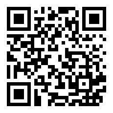 特步跑鞋排名前十名（特步160x40pro什么时候出）