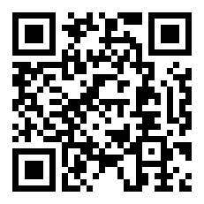 2020届欧洲杯冠军（2020年欧洲杯冠军）