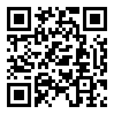 布加迪威龙车标（布加迪威龙车标）