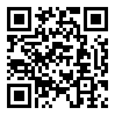 英华职业技术学院多少亩（英华职业技术学院护理专业怎么样）