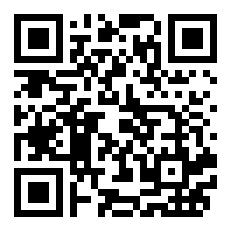 冬天集安旅游必去景点（集安好玩的地方）