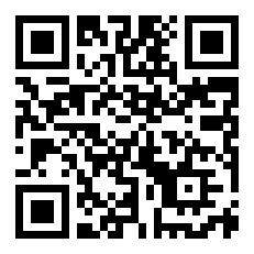 门球鞋哪个牌子最好（2k23生涯模式怎么买鞋）