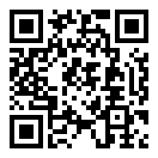 全友家居一万多的床也是密度板吗（全友的床怎么样）