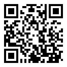 贝弗利全名（贝弗利和姚明搭档过吗）