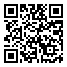 做面条和面的步骤与技巧（和面很黏怎么回事）