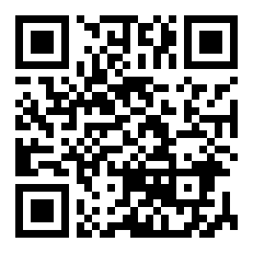 拔深井泵的工具和方法（清水泵和深井泵的区别）