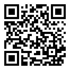 艺卓这个名字寓意什么（宁艺卓为什么叫零艺卓）