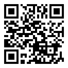 小米静电手环有用吗（防静电手环戴几个）