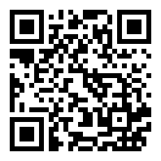 莆田景点介绍（莆田散步好去处）