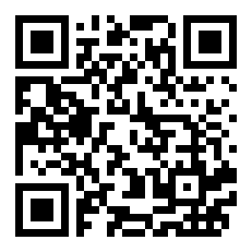 威海市太阳能热水器经销处（清华阳光智尚电热水器价格）