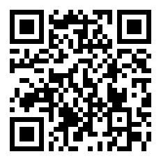 u19男篮世界杯多久一次（u19男篮世界杯积分规则）