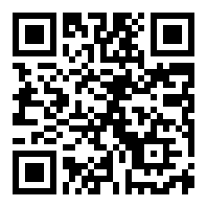 不同牌子变频空调可以通用吗（格力空调1.5匹线下哪个系列最好）