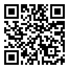 欧洲杯赛程2022决赛时间（2022欧洲杯时间表最新）