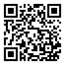 世纪公园哪个门停车方便（世纪公园闭园时间）