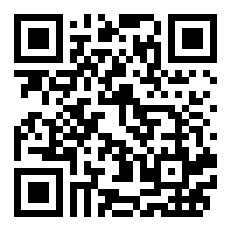 世界杯积分榜最新排行（2022世界杯半场和终场比分统计）