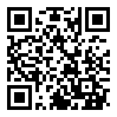 米开朗基罗的代表作品（米开朗基罗，生命最后的雕塑作品是什么）