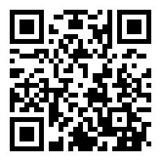 请月嫂在家一个月伙食费多少（现在请一个月嫂一个月要多少费用）