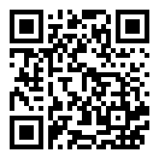 定妆水成分是什么（散粉和定妆液哪个效果好）