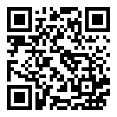 广州队和广东队有啥区别