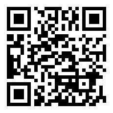 陈奕迅唱的大娱乐家是哪一首歌