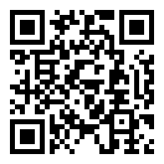 全球最大的五家工程机械企业（2020世界机械制造企业是中国的哪9家）