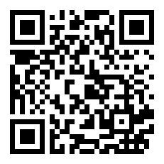 皇马巴萨谁厉害（巴塞罗那和皇家马德里是同一个城市吗）