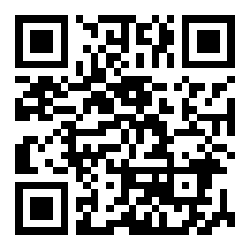 亨通集团应届生待遇（亨通集团本科生待遇）