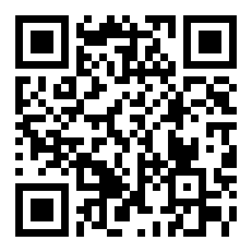 兴城哪家温泉好干净包吃住多少钱（大同泡温泉最佳地点）