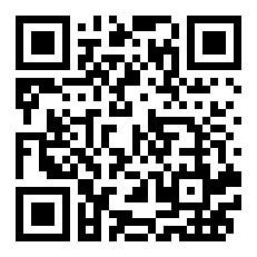 舞台灯光音响设备都有哪些（舞台灯光音响设备有哪些）