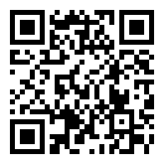 揭阳有多少个高考考点（2021宜宾兴文中考录取分数线）