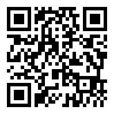 赣南师范毕业分配哪里就业（赣南师范大学学风怎么样）