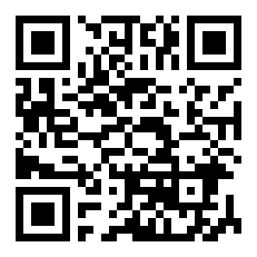 2021欧洲区世预赛积分榜（2018世界杯预选赛积分榜）