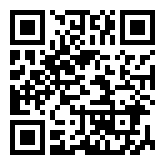 北京奥迪4s店有几家，怎样选择好的4s店（兰州奥迪4s店有几家）