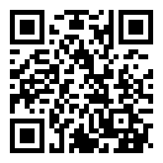 爱家购物的东西质量怎么样（河北爱家购物的信誉怎么样）