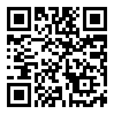 成都金运驾校怎么样（2021年成都驾校报名费用）