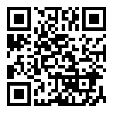 这个大提琴大概报价多少（我是大提琴初学者，应该买什么价位的琴）