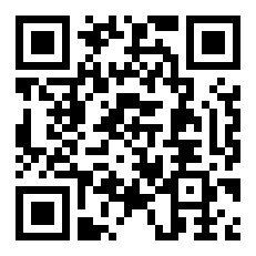 鸳鸯是神仙眷侣吗（神仙何足慕，只是羡鸳鸯是什么意思）