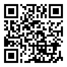 2023湖南跨年晚会时间（周震南2022-2023参加哪家跨年晚会）