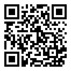 南京的美食排名前二十（南京传统美食有哪些）