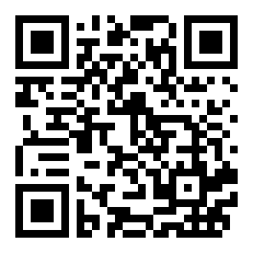 惠州亲子游十大好去处（惠州晚上带小孩玩的地方）